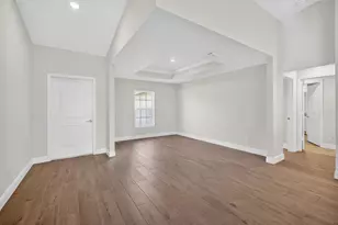 4122 SW Baird St, Port Saint Lucie, FL 34953 - Photo 4