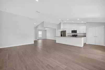 4122 SW Baird Street, Port Saint Lucie, FL 34953 - Photo 8