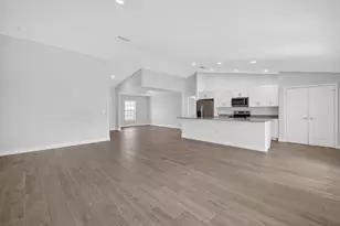 4122 SW Baird St, Port Saint Lucie, FL 34953 - Photo 8