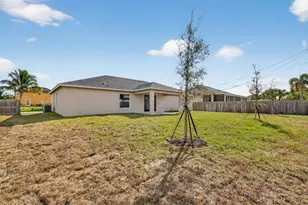 4122 SW Baird St, Port Saint Lucie, FL 34953 - Photo 48