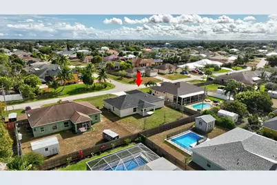 4122 SW Baird Street, Port Saint Lucie, FL 34953 - Photo 44