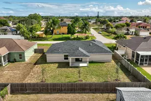 4122 SW Baird St, Port Saint Lucie, FL 34953 - Photo 48