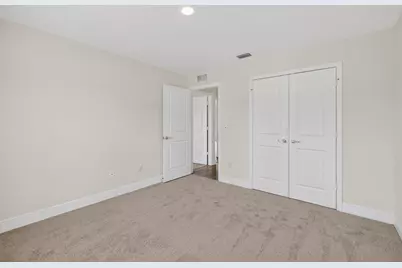 4122 SW Baird Street, Port Saint Lucie, FL 34953 - Photo 44