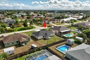 4122 SW Baird St, Port Saint Lucie, FL 34953 - Photo 46