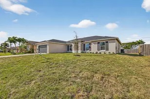 4122 SW Baird St, Port Saint Lucie, FL 34953 - Photo 20