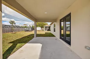 4122 SW Baird St, Port Saint Lucie, FL 34953 - Photo 34