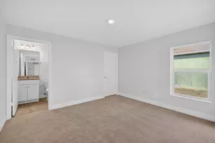 4122 SW Baird St, Port Saint Lucie, FL 34953 - Photo 40