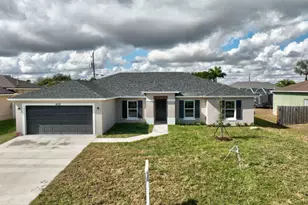 4122 SW Baird St, Port Saint Lucie, FL 34953 - Photo 36
