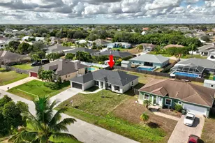 4122 SW Baird St, Port Saint Lucie, FL 34953 - Photo 40