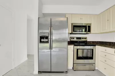 3705 SW Quail Meadow Trail #E, Palm City, FL 34990 - Photo 12