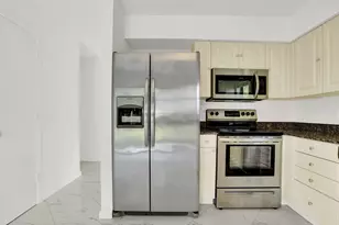 3705 SW Quail Meadow Trail, Palm City, FL 34990 - Photo 12