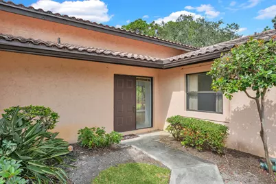 3705 SW Quail Meadow Trail #E, Palm City, FL 34990 - Photo 2