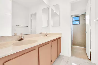 3705 SW Quail Meadow Trail #E, Palm City, FL 34990 - Photo 16