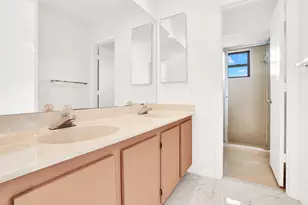 3705 SW Quail Meadow Trail, Palm City, FL 34990 - Photo 16