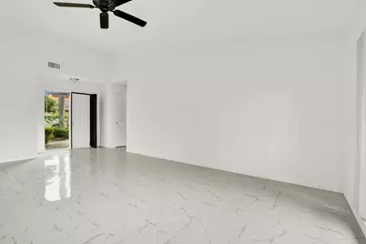 3705 SW Quail Meadow Trail #E, Palm City, FL 34990 - Photo 6