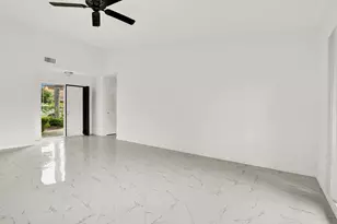 3705 SW Quail Meadow Trail, Palm City, FL 34990 - Photo 6