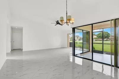 3705 SW Quail Meadow Trail #E, Palm City, FL 34990 - Photo 8