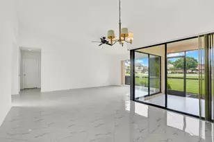 3705 SW Quail Meadow Trail, Palm City, FL 34990 - Photo 8