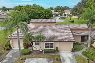 3705 SW Quail Meadow Trail, Palm City, FL 34990 - Photo 30