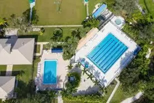 3705 SW Quail Meadow Trail, Palm City, FL 34990 - Photo 38