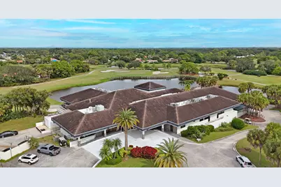 3705 SW Quail Meadow Trail #E, Palm City, FL 34990 - Photo 32