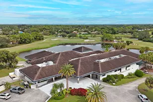 3705 SW Quail Meadow Trail, Palm City, FL 34990 - Photo 32