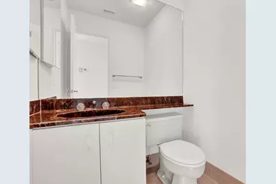 3705 SW Quail Meadow Trail #E, Palm City, FL 34990 - Photo 22