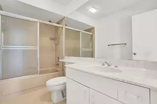 3705 SW Quail Meadow Trail, Palm City, FL 34990 - Photo 20