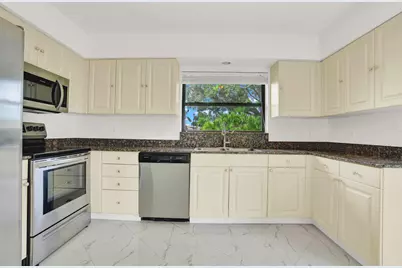 3705 SW Quail Meadow Trail #E, Palm City, FL 34990 - Photo 10