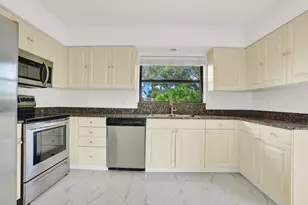 3705 SW Quail Meadow Trail, Palm City, FL 34990 - Photo 10