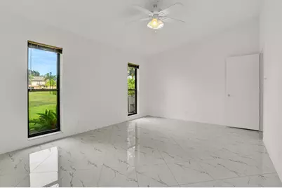 3705 SW Quail Meadow Trail #E, Palm City, FL 34990 - Photo 14