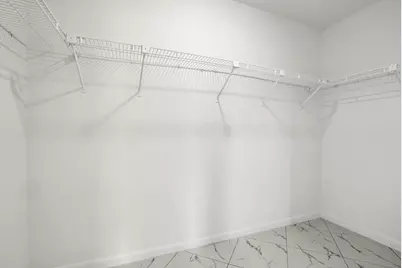 3705 SW Quail Meadow Trail #E, Palm City, FL 34990 - Photo 18