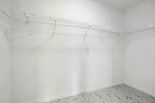 3705 SW Quail Meadow Trail, Palm City, FL 34990 - Photo 18