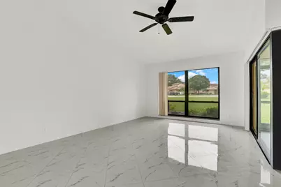 3705 SW Quail Meadow Trail #E, Palm City, FL 34990 - Photo 4