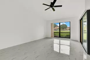 3705 SW Quail Meadow Trail, Palm City, FL 34990 - Photo 4