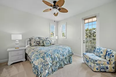 222 Tresana Boulevard #44, Jupiter, FL 33478 - Photo 22