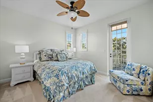 222 Tresana Blvd, Jupiter, FL 33478 - Photo 22