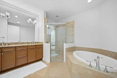 222 Tresana Boulevard #44, Jupiter, FL 33478 - Photo 20