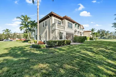 222 Tresana Boulevard #44, Jupiter, FL 33478 - Photo 1