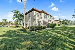 222 Tresana Blvd, Jupiter, FL 33478 - Photo 1