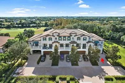 222 Tresana Boulevard #44, Jupiter, FL 33478 - Photo 34