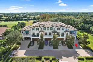 222 Tresana Blvd, Jupiter, FL 33478 - Photo 34