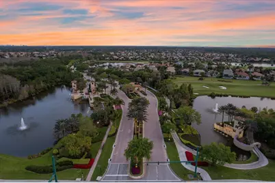 222 Tresana Boulevard #44, Jupiter, FL 33478 - Photo 44