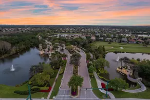 222 Tresana Blvd, Jupiter, FL 33478 - Photo 44