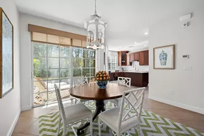 222 Tresana Boulevard #44, Jupiter, FL 33478 - Photo 10