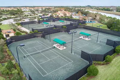 222 Tresana Boulevard #44, Jupiter, FL 33478 - Photo 50