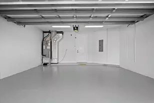 222 Tresana Blvd, Jupiter, FL 33478 - Photo 32