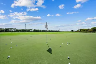 222 Tresana Blvd, Jupiter, FL 33478 - Photo 48