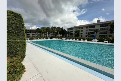 3650 Whitehall Drive #304, West Palm Beach, FL 33401 - Photo 16