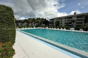 3650 Whitehall Dr, West Palm Beach, FL 33401 - Photo 16